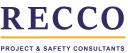 Recco Project and Safety Consultants logo